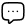 Messages
